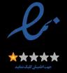 اینماد