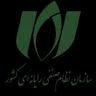 اتحادیه صنف طلا