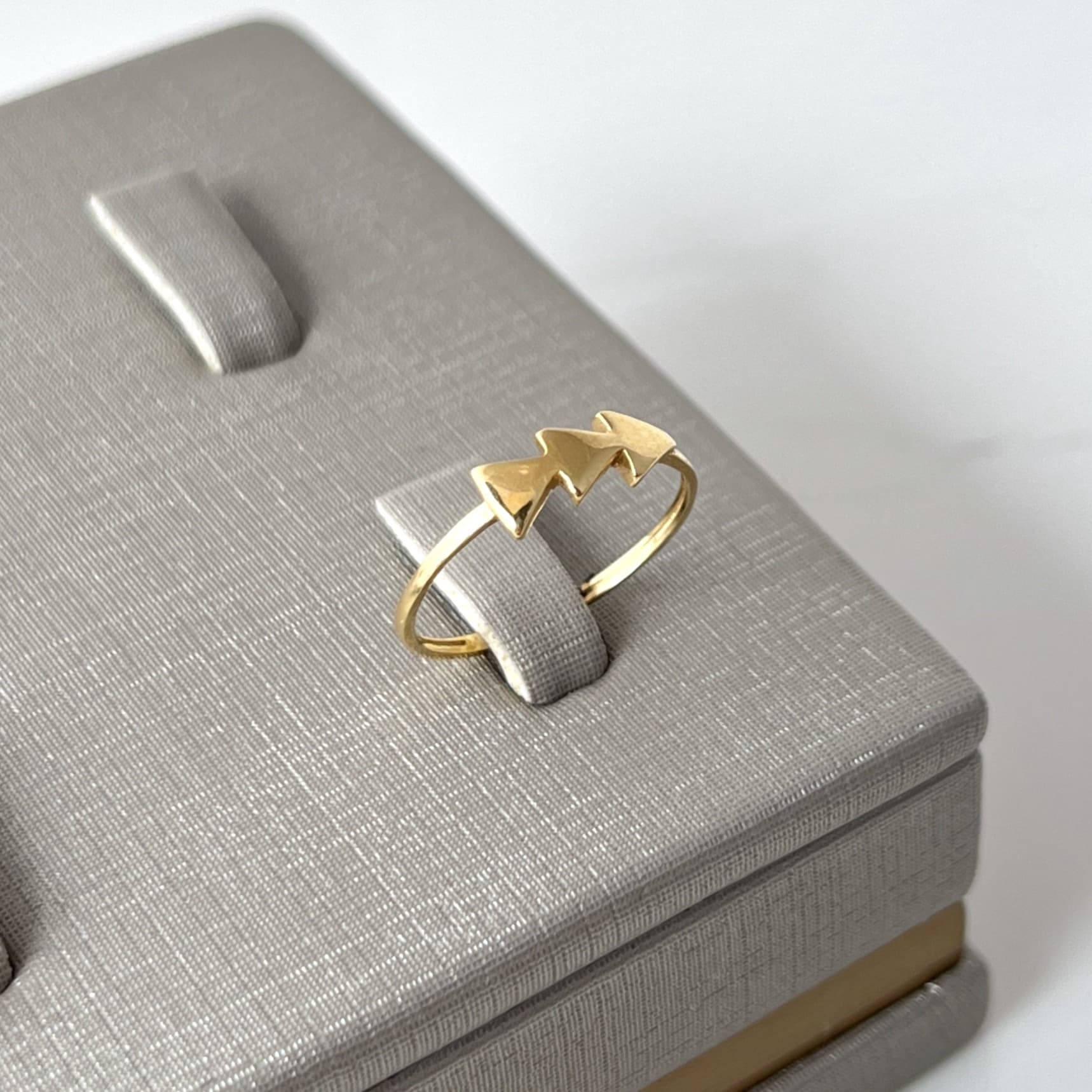 عکس 1ام محصول