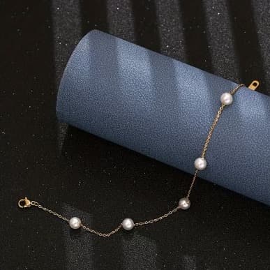 عکس 1ام محصول