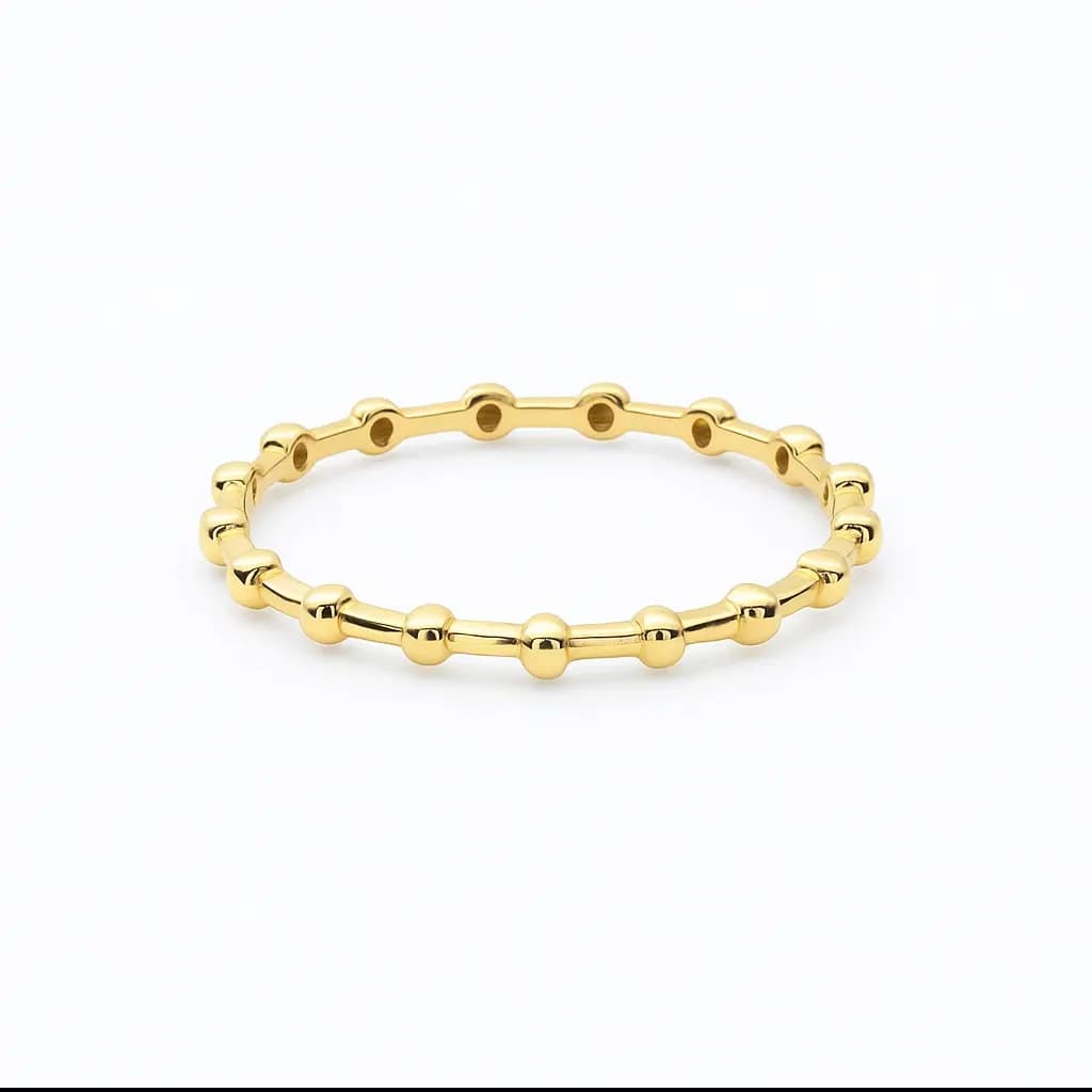 عکس بزرگ محصول