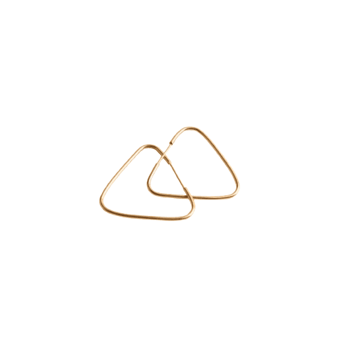 عکس بزرگ محصول