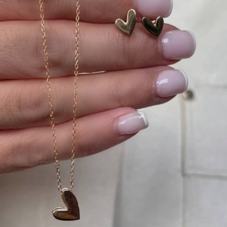 عکس 1ام محصول