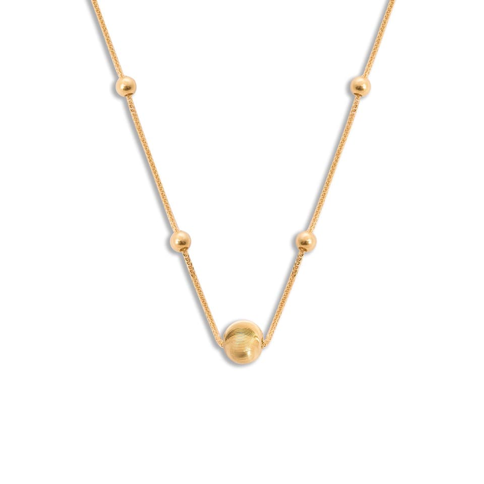 عکس بزرگ محصول