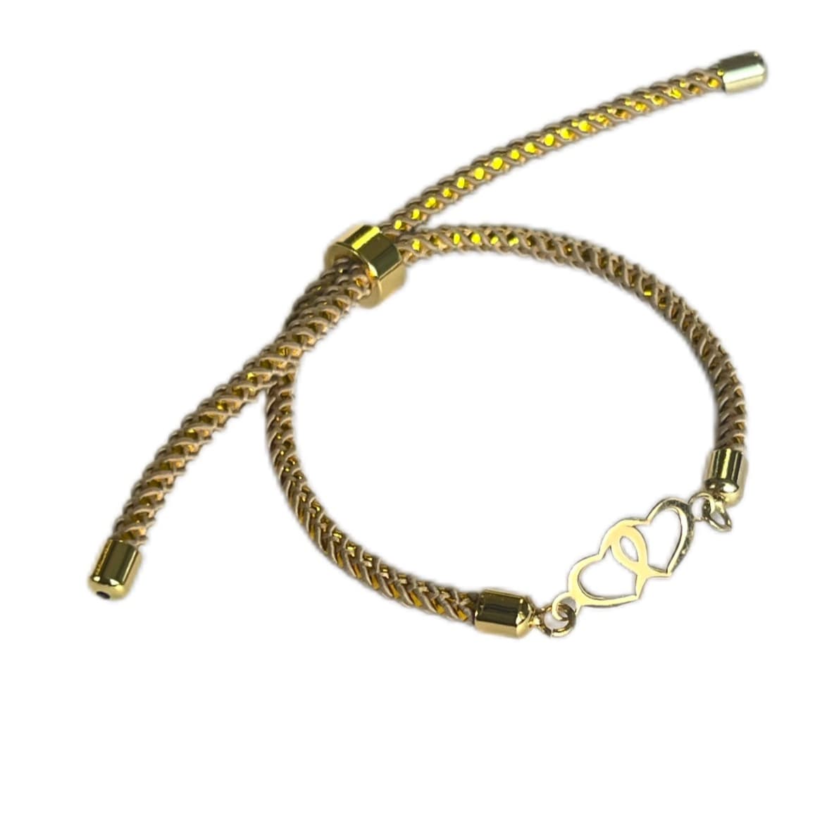 عکس بزرگ محصول