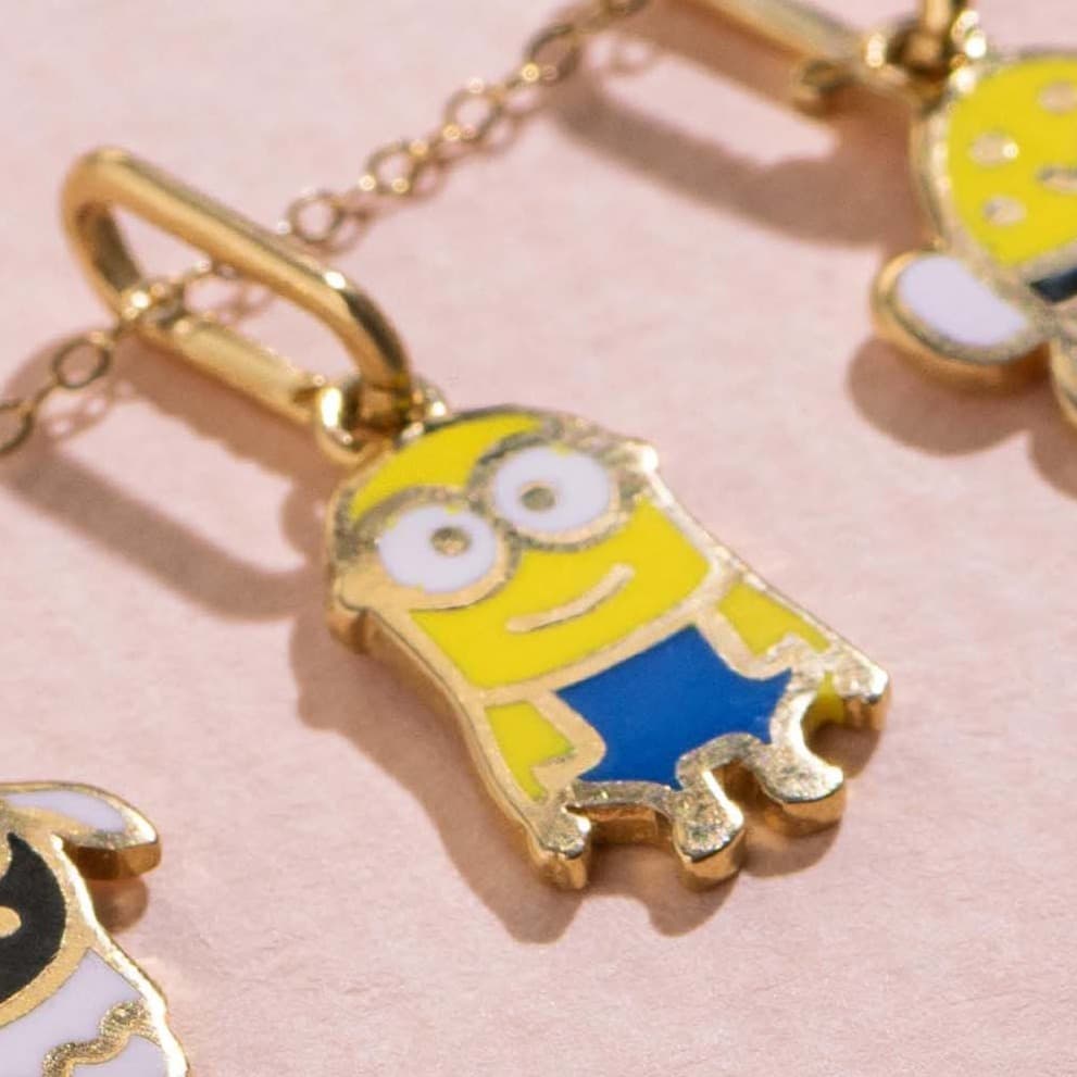 عکس 1ام محصول