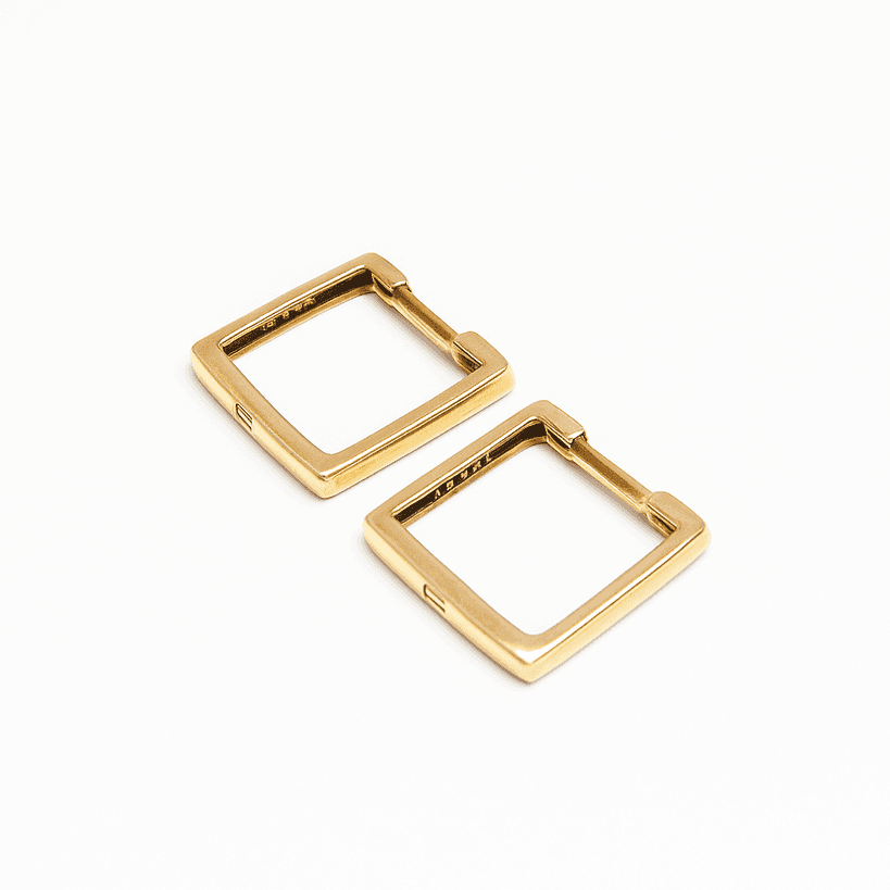 عکس بزرگ محصول