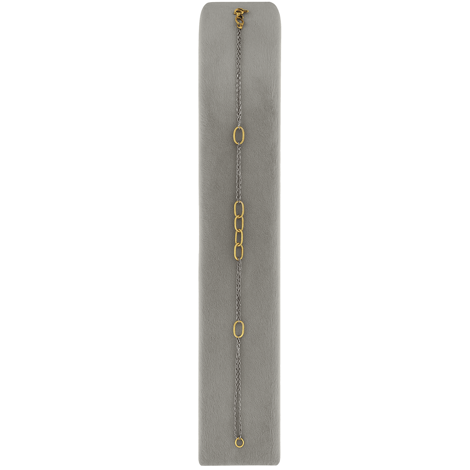 عکس بزرگ محصول