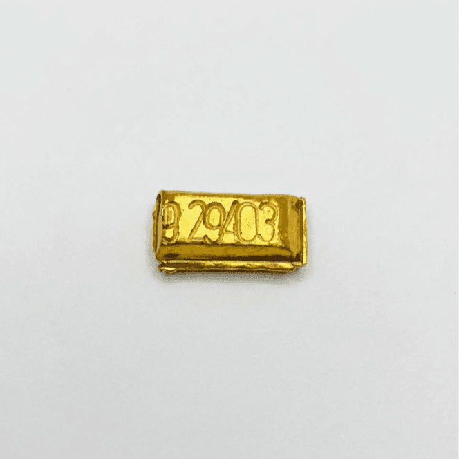 عکس بزرگ محصول