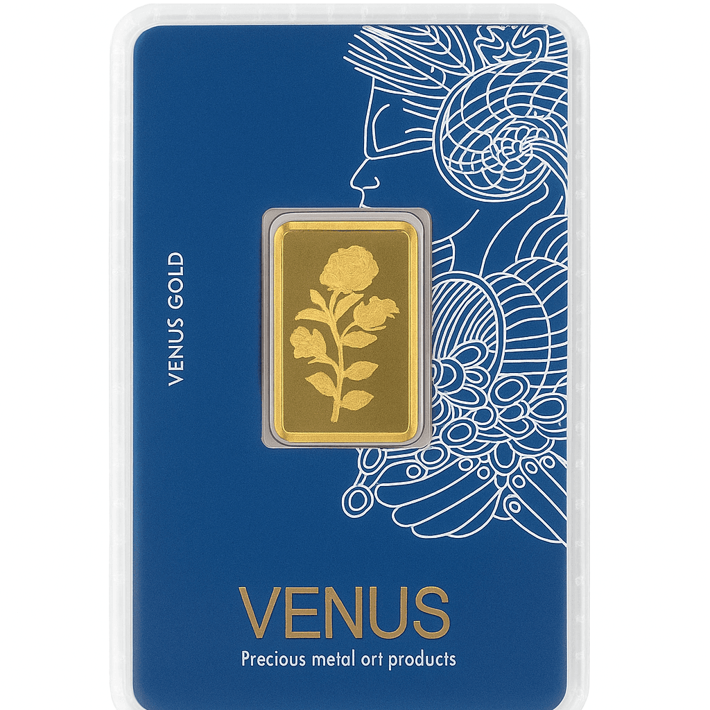 عکس بزرگ محصول