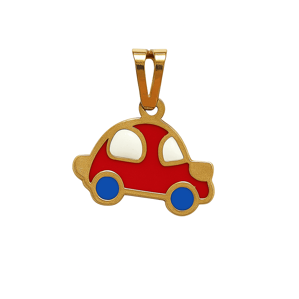 عکس بزرگ محصول