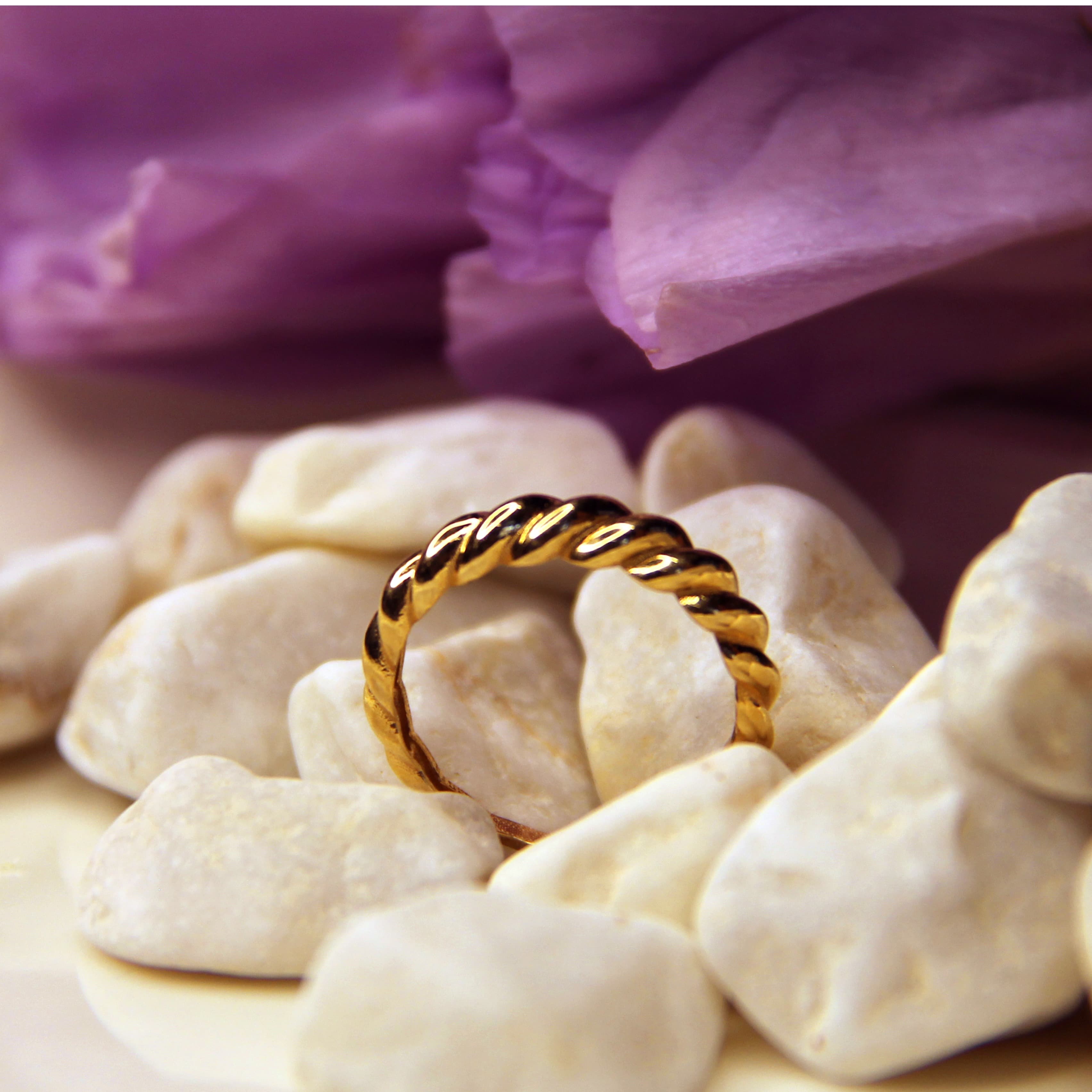 عکس 2ام محصول