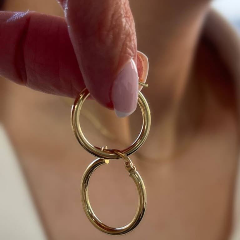 عکس 1ام محصول