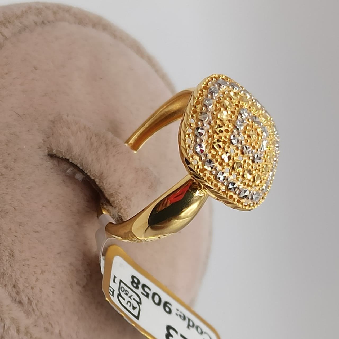 عکس 1ام محصول