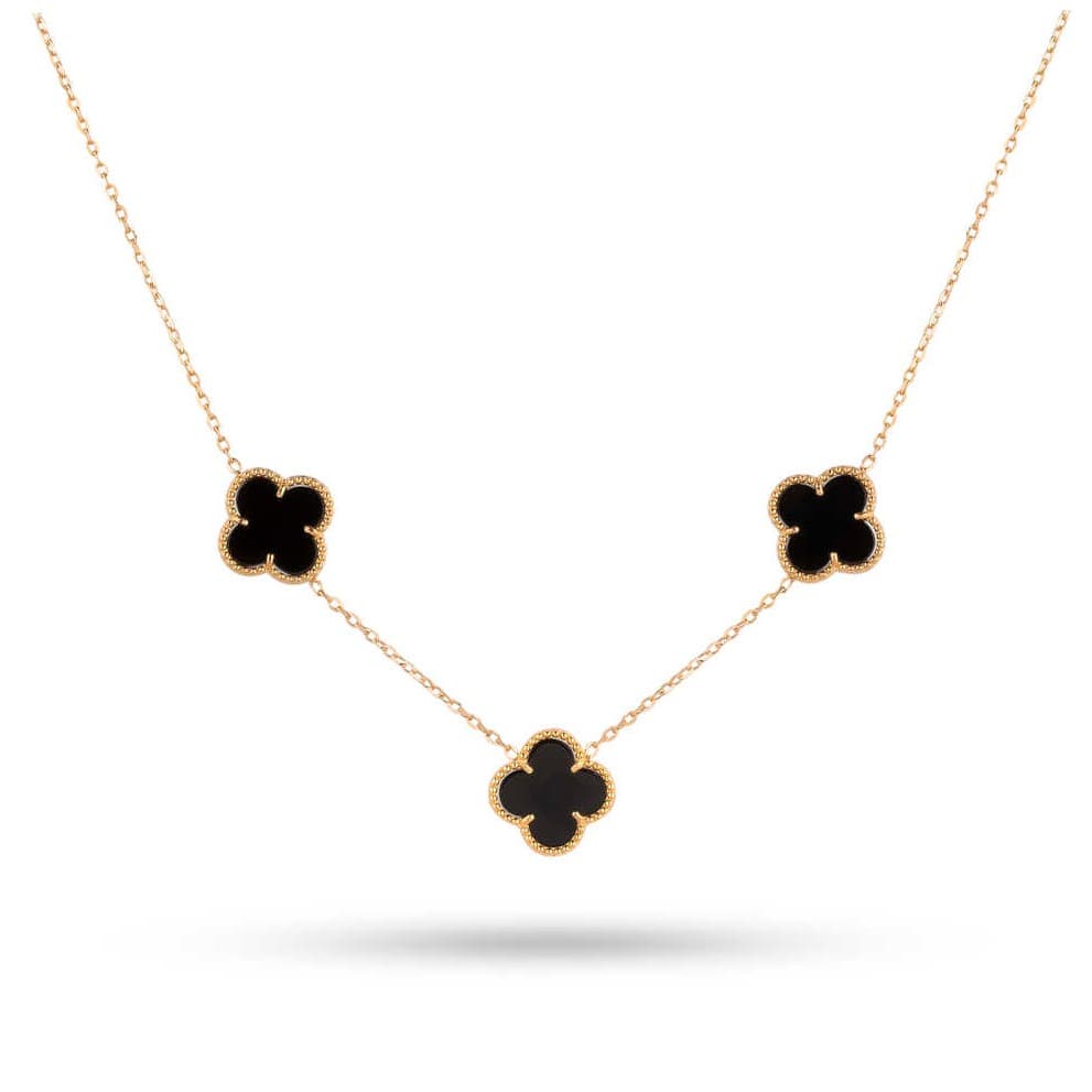 عکس بزرگ محصول