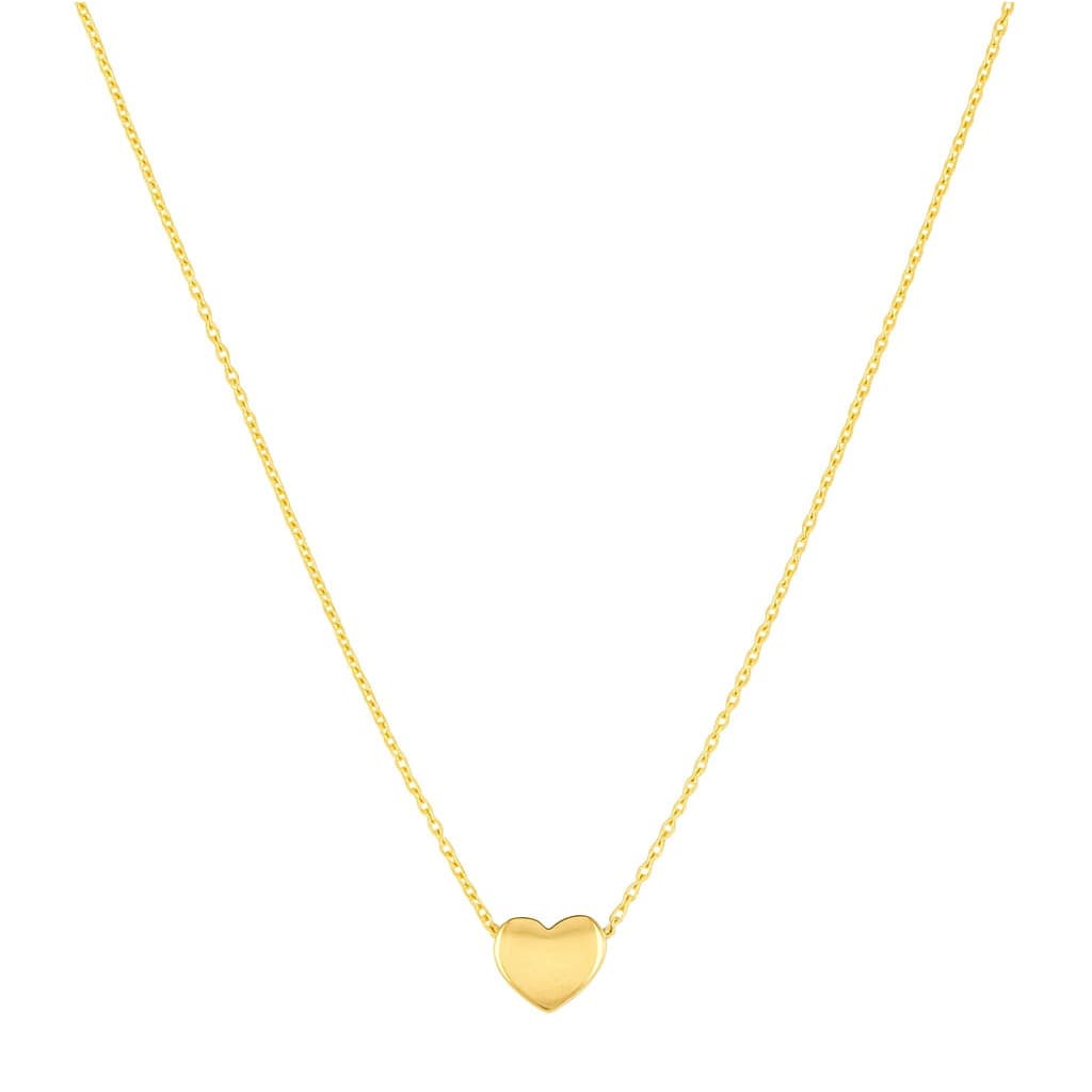 عکس بزرگ محصول