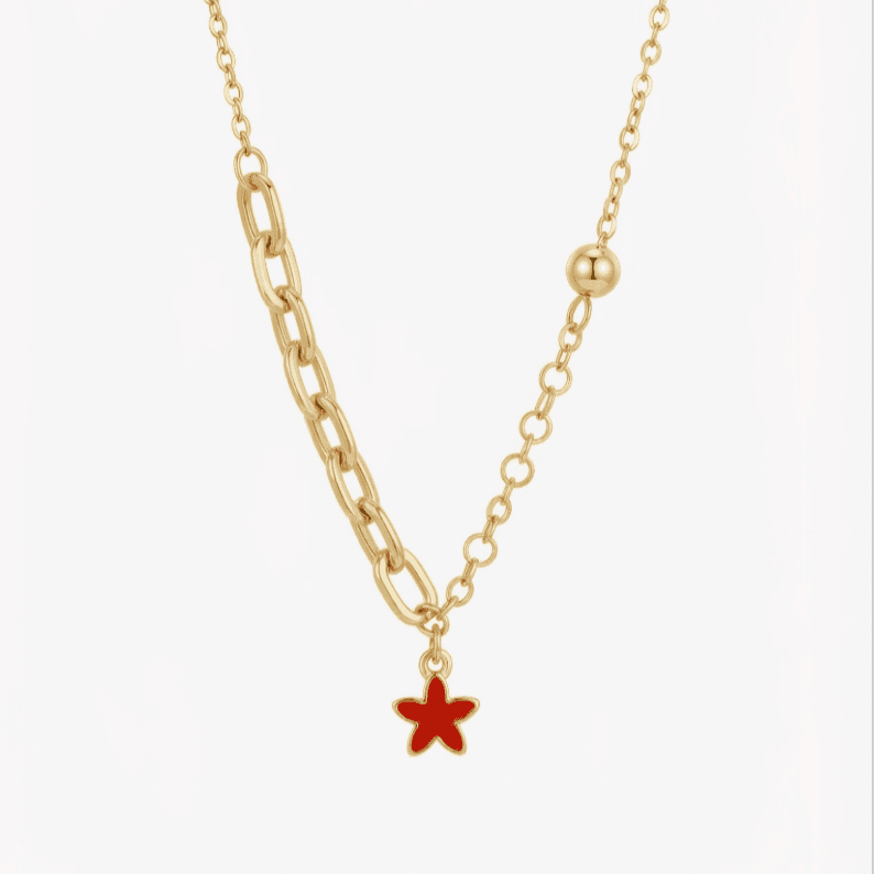 عکس بزرگ محصول