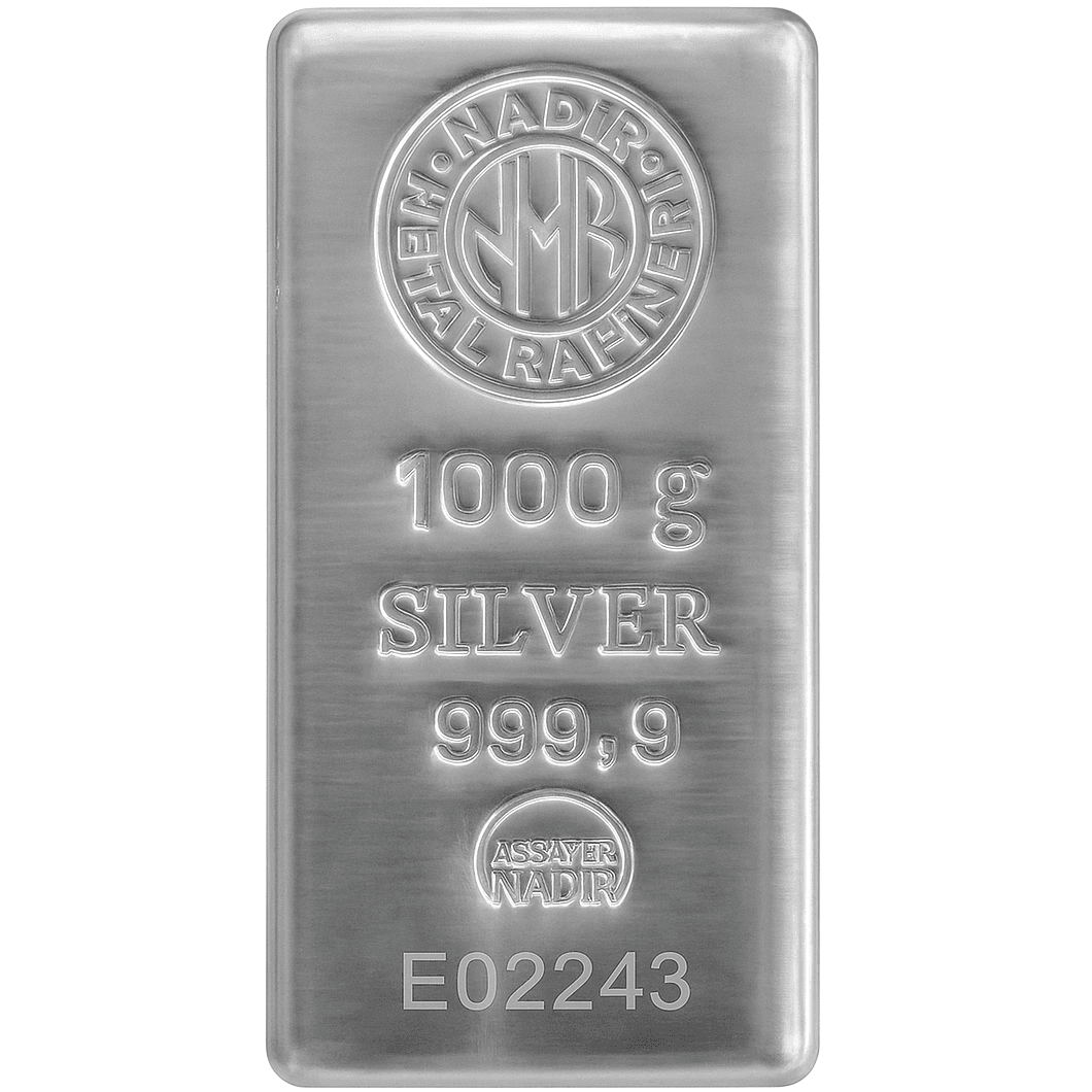 عکس بزرگ محصول