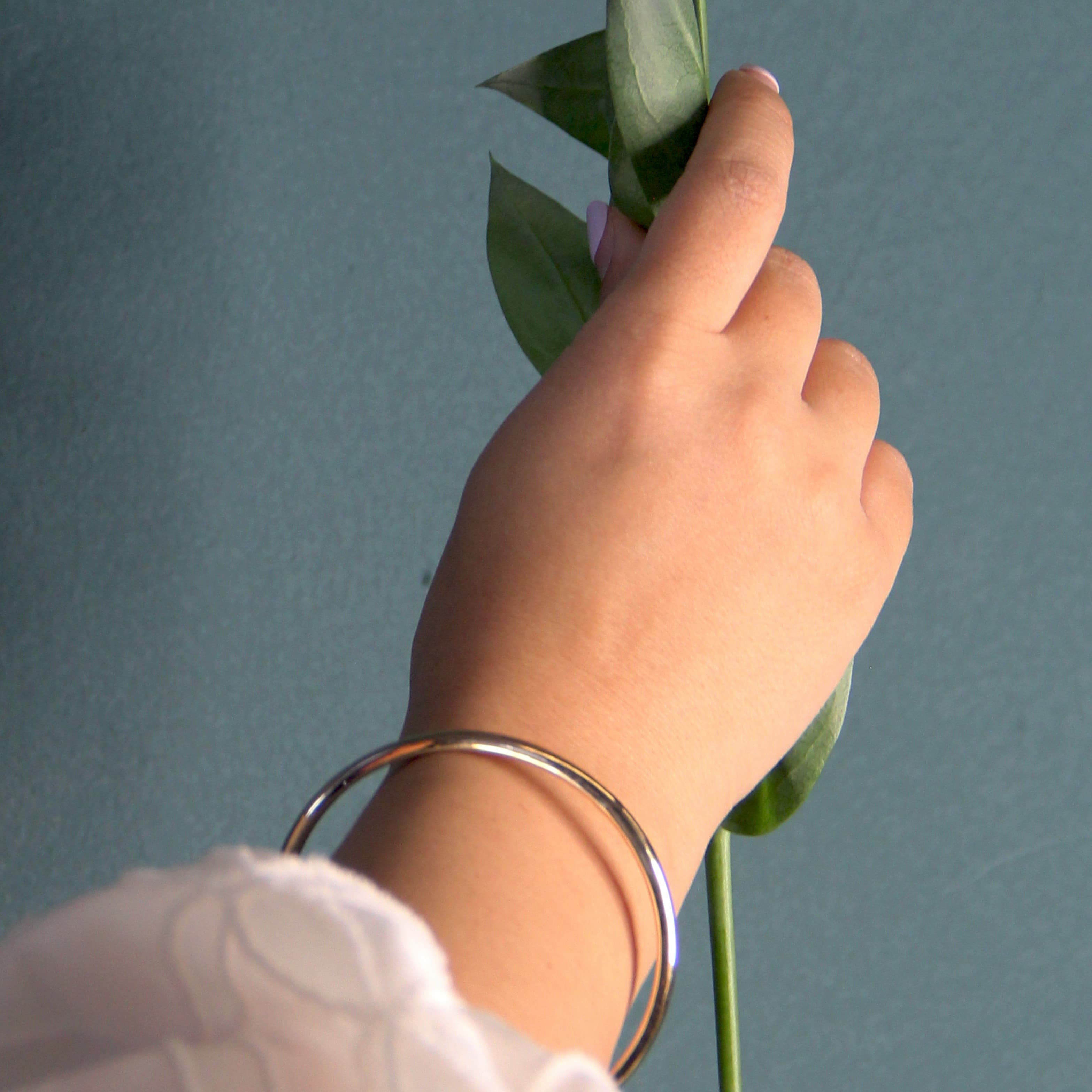 عکس 3ام محصول