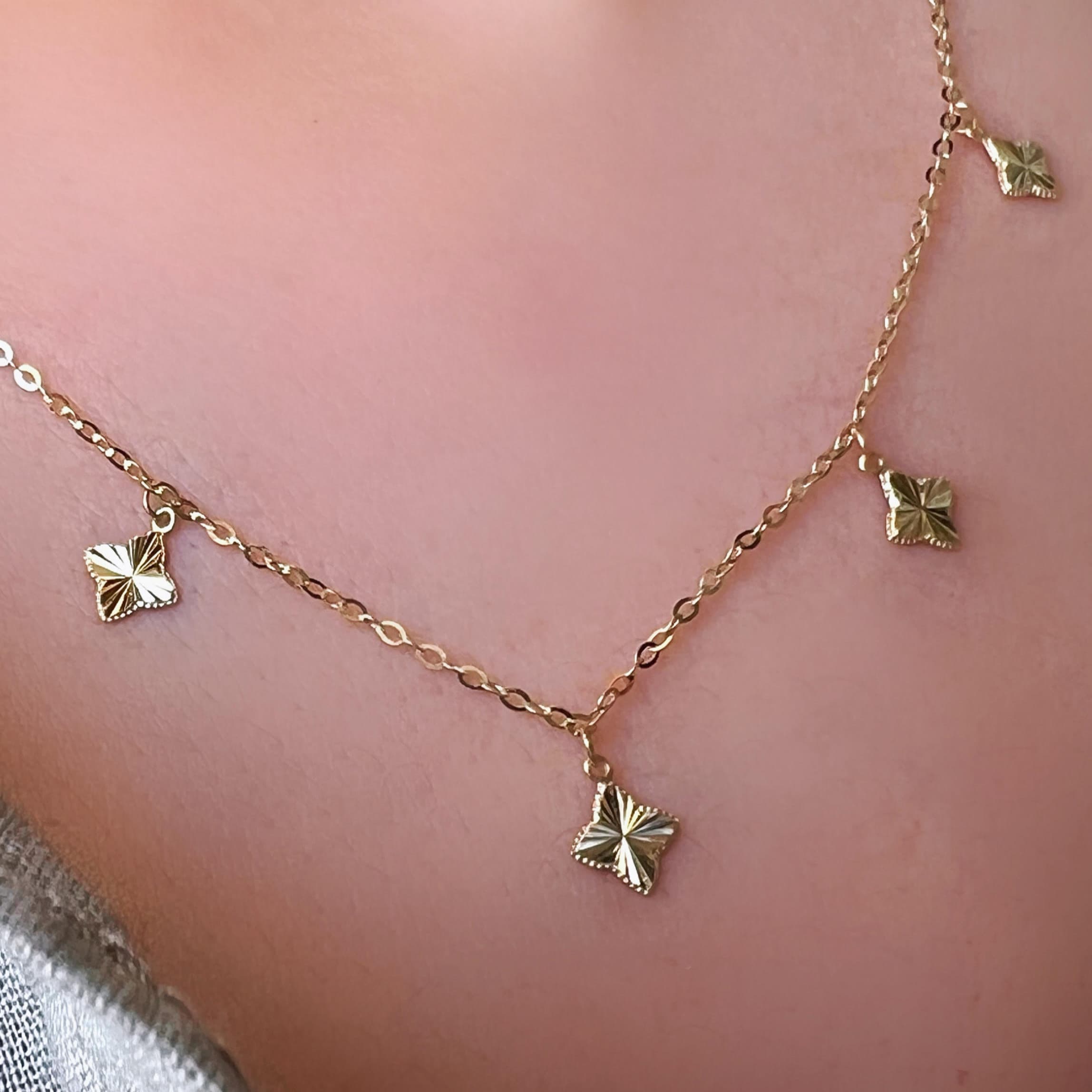 عکس 1ام محصول