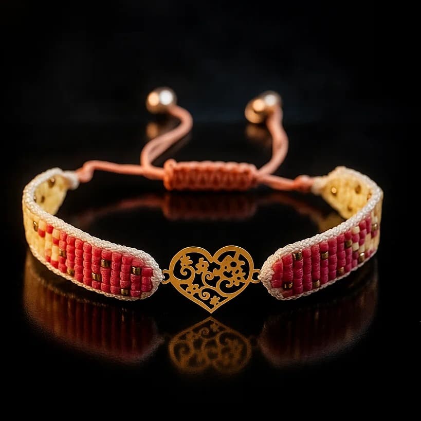 عکس 1ام محصول