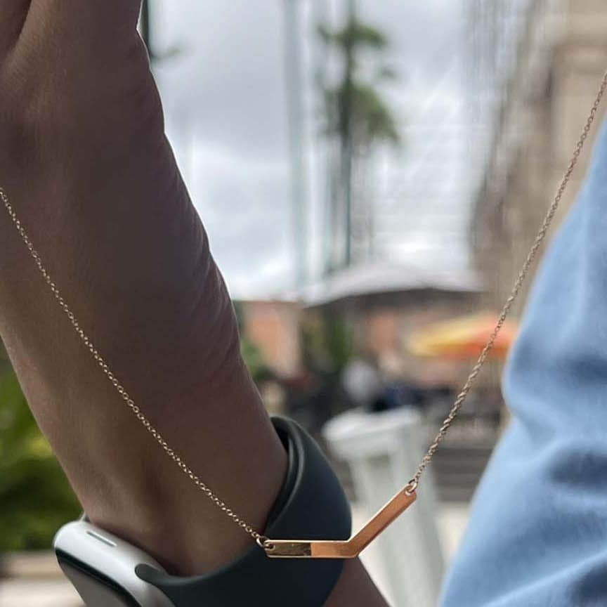 عکس 2ام محصول