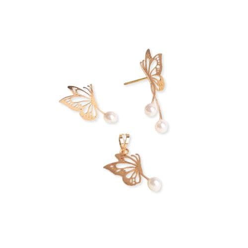 ام گالری محصول