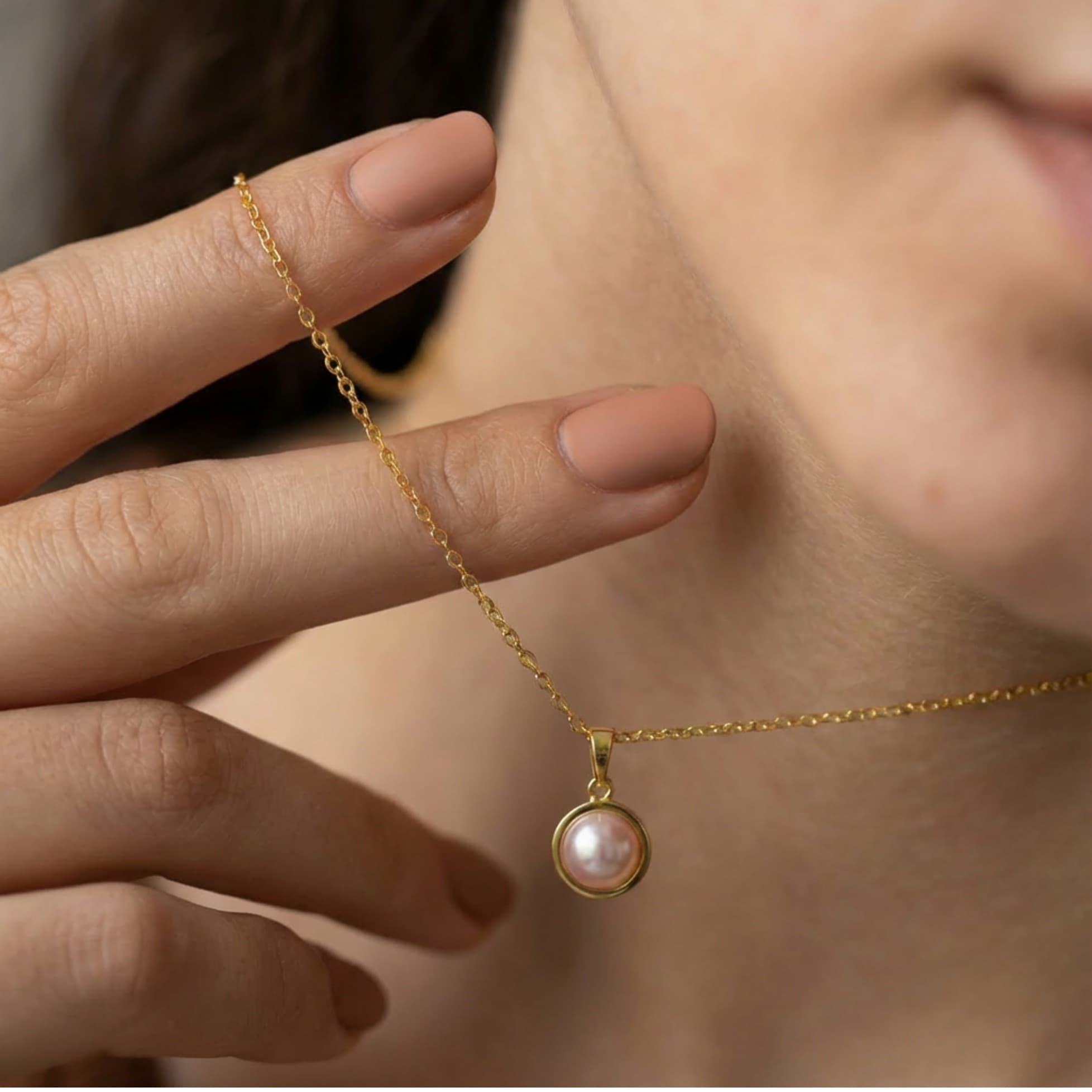 عکس 2ام محصول