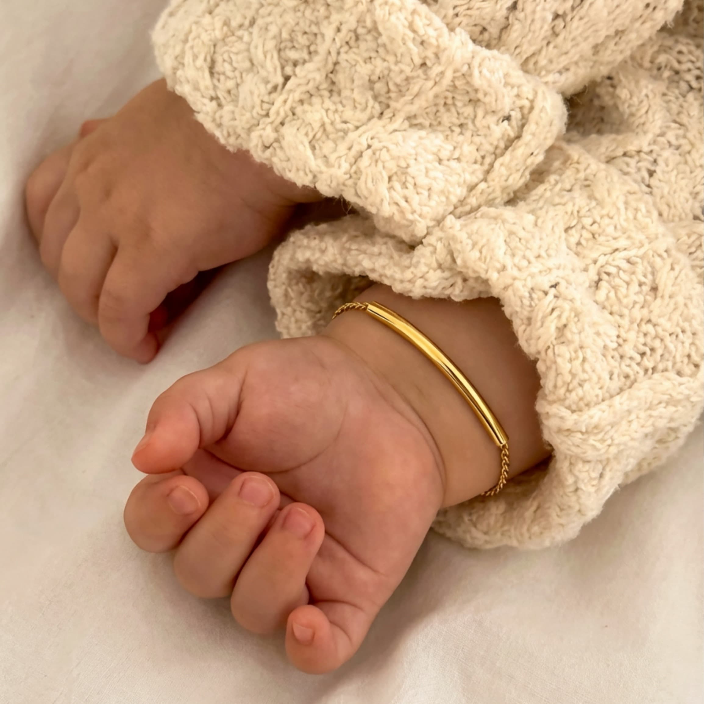 عکس 1ام محصول