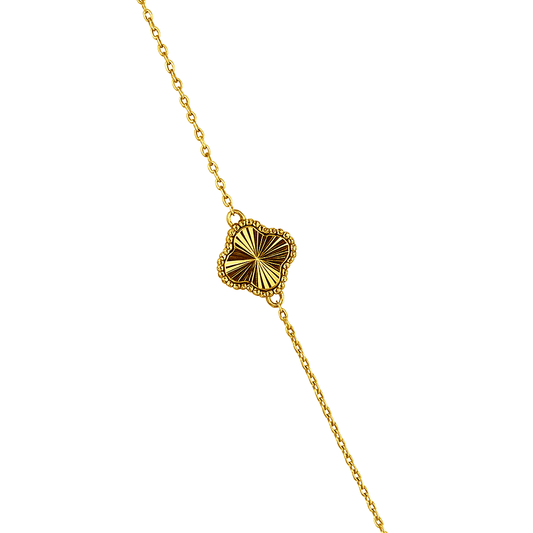 عکس بزرگ محصول