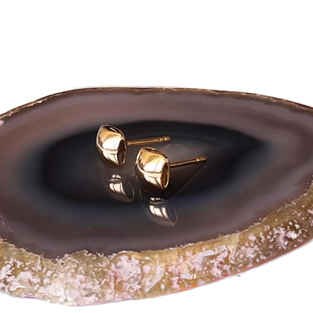 عکس 1ام محصول