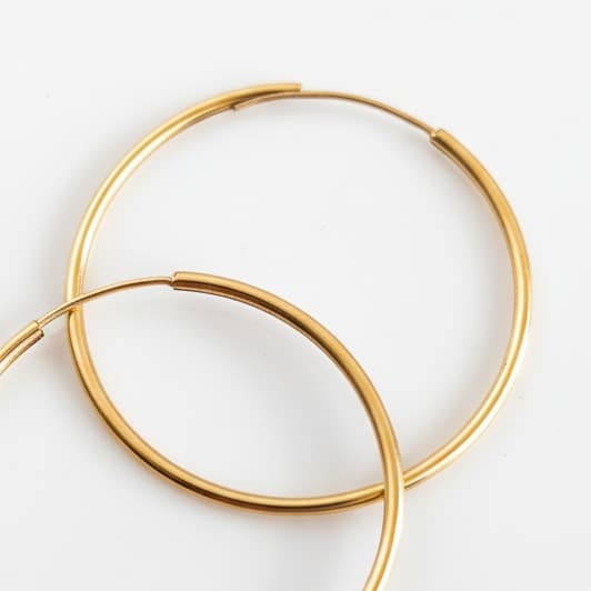 عکس 1ام محصول