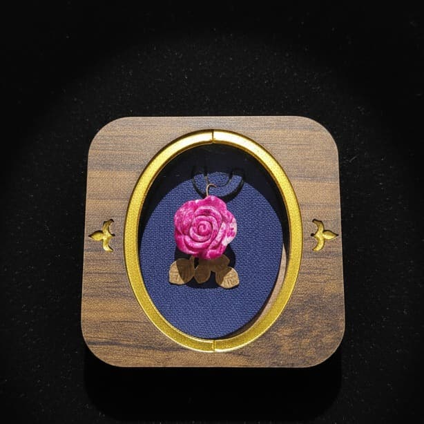 عکس 1ام محصول