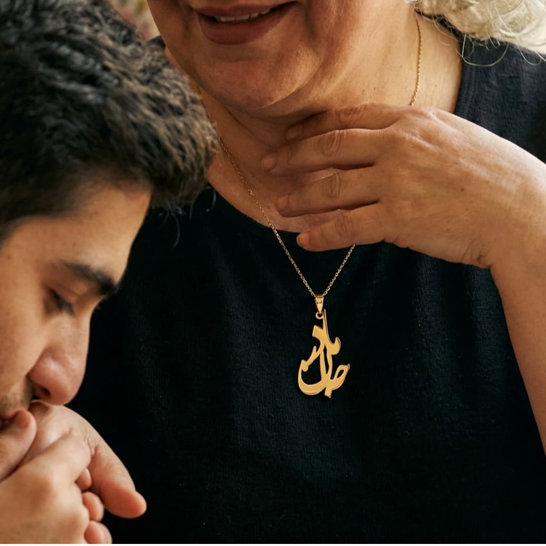 عکس 1ام محصول