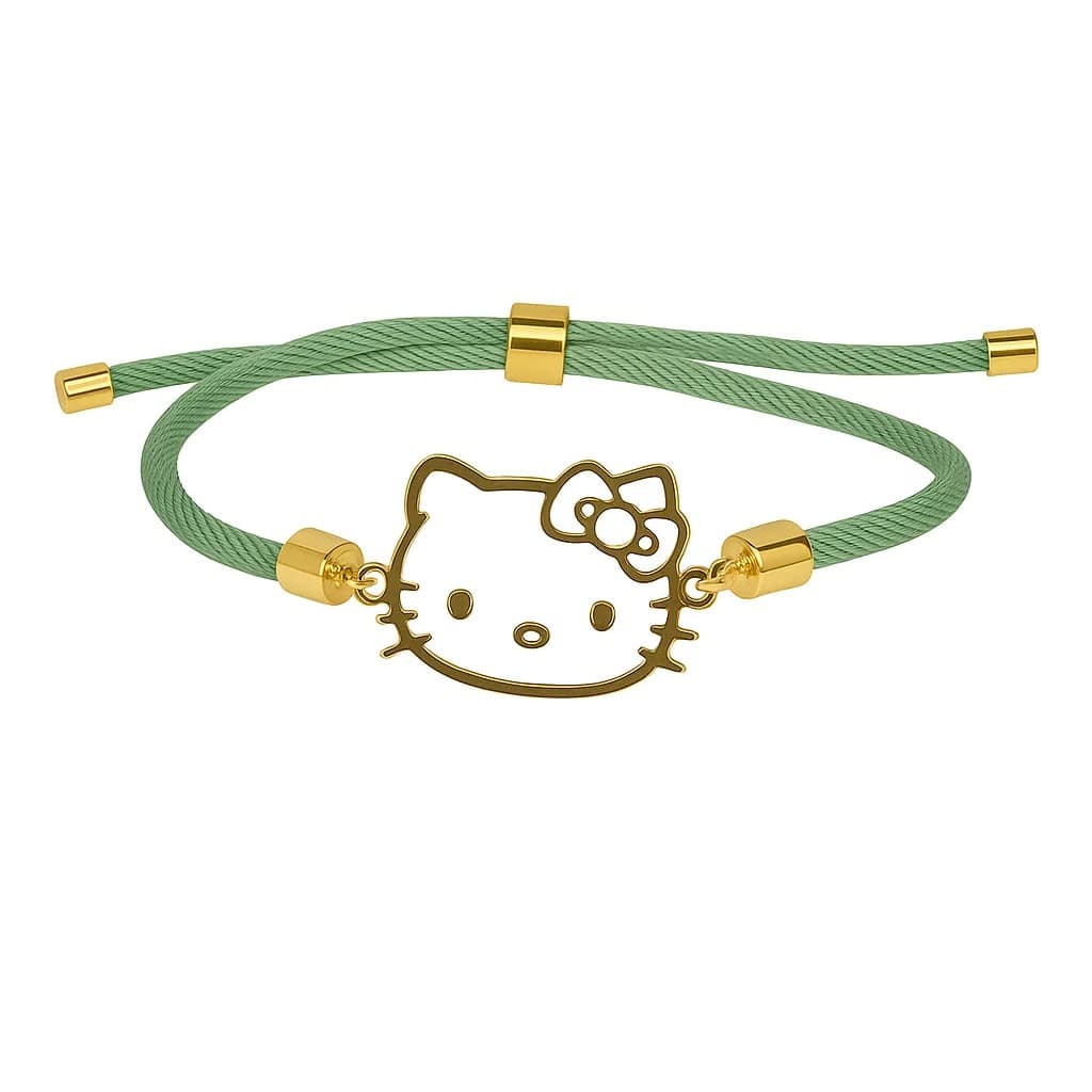 عکس بزرگ محصول