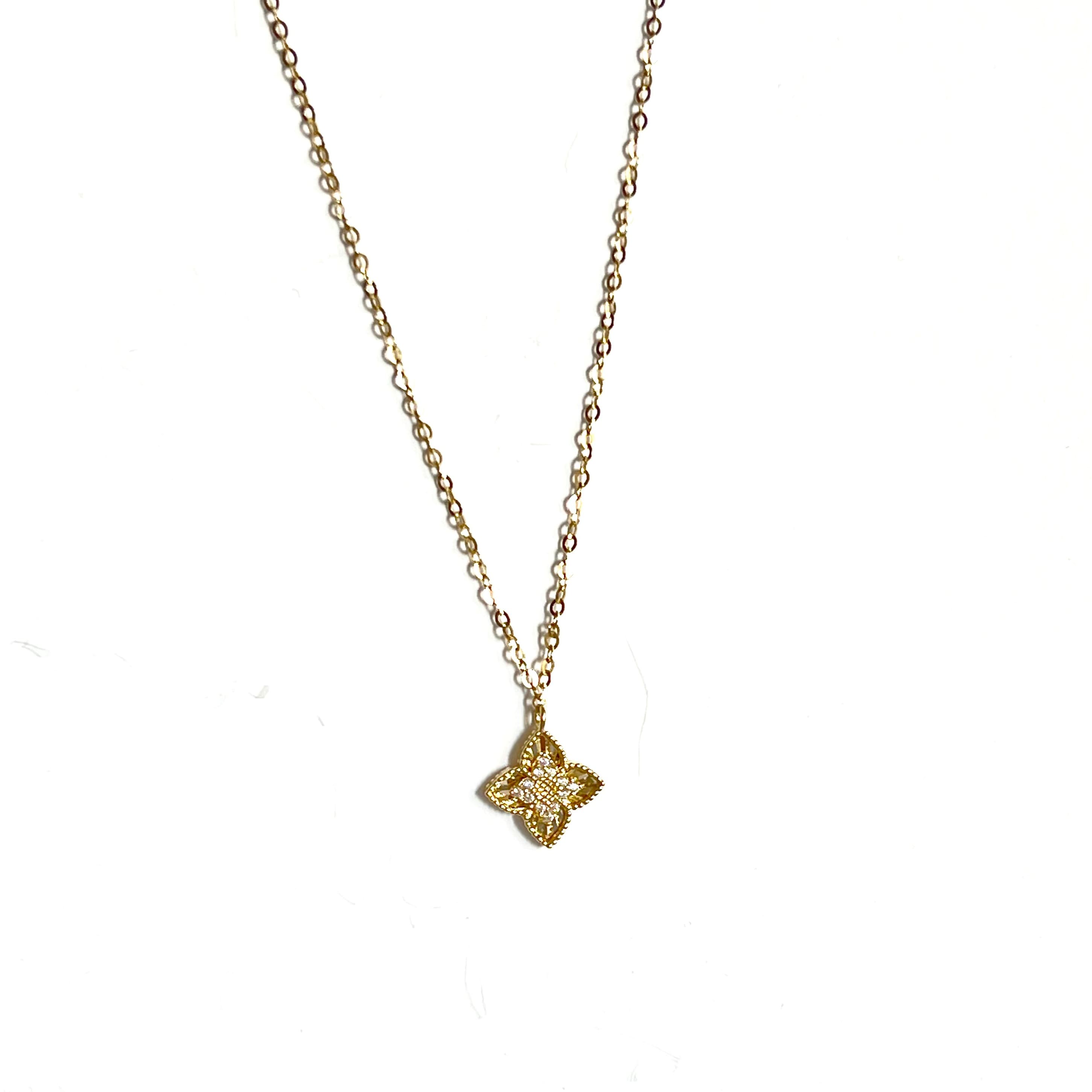 عکس بزرگ محصول