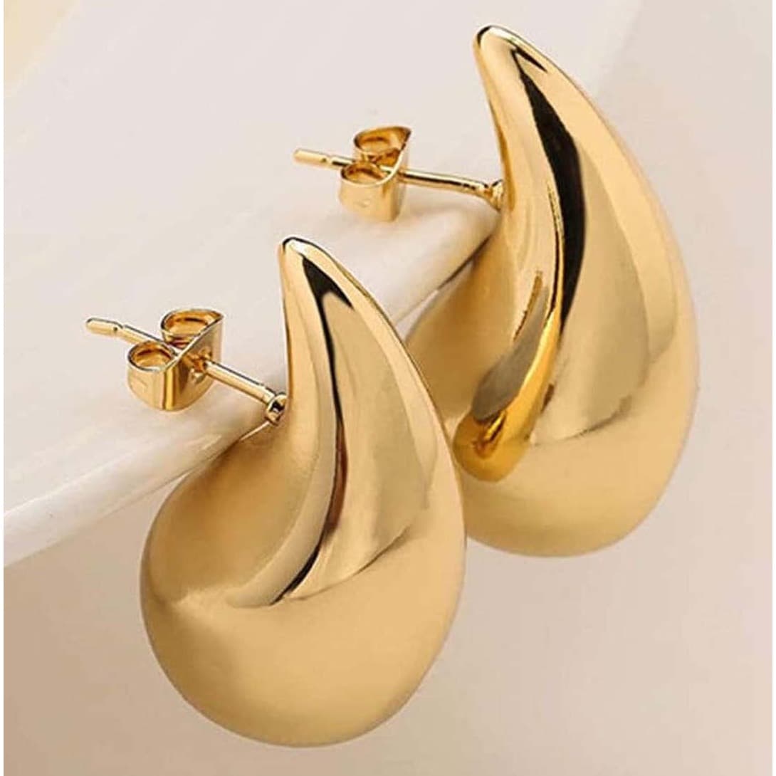 عکس 1ام محصول