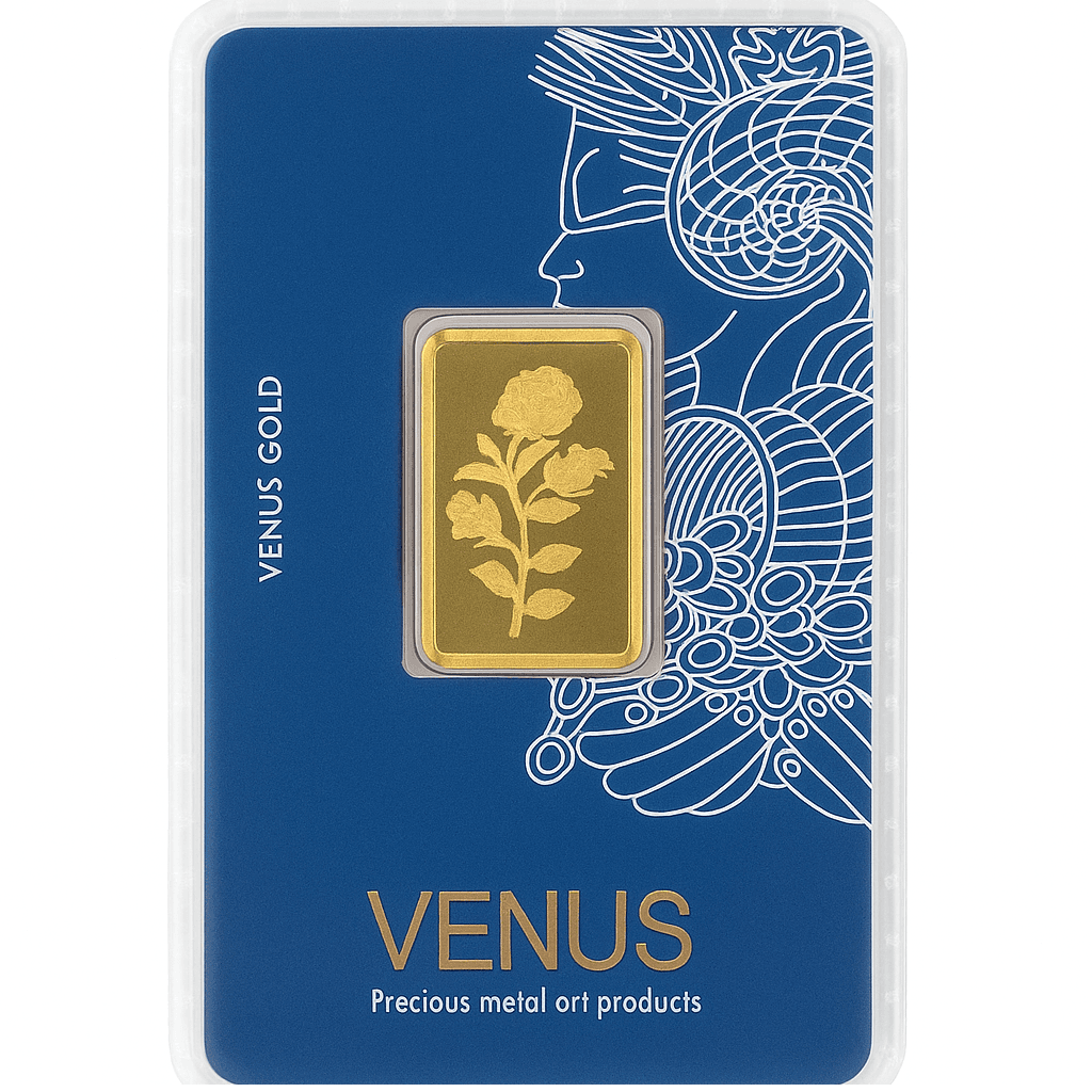 عکس بزرگ محصول