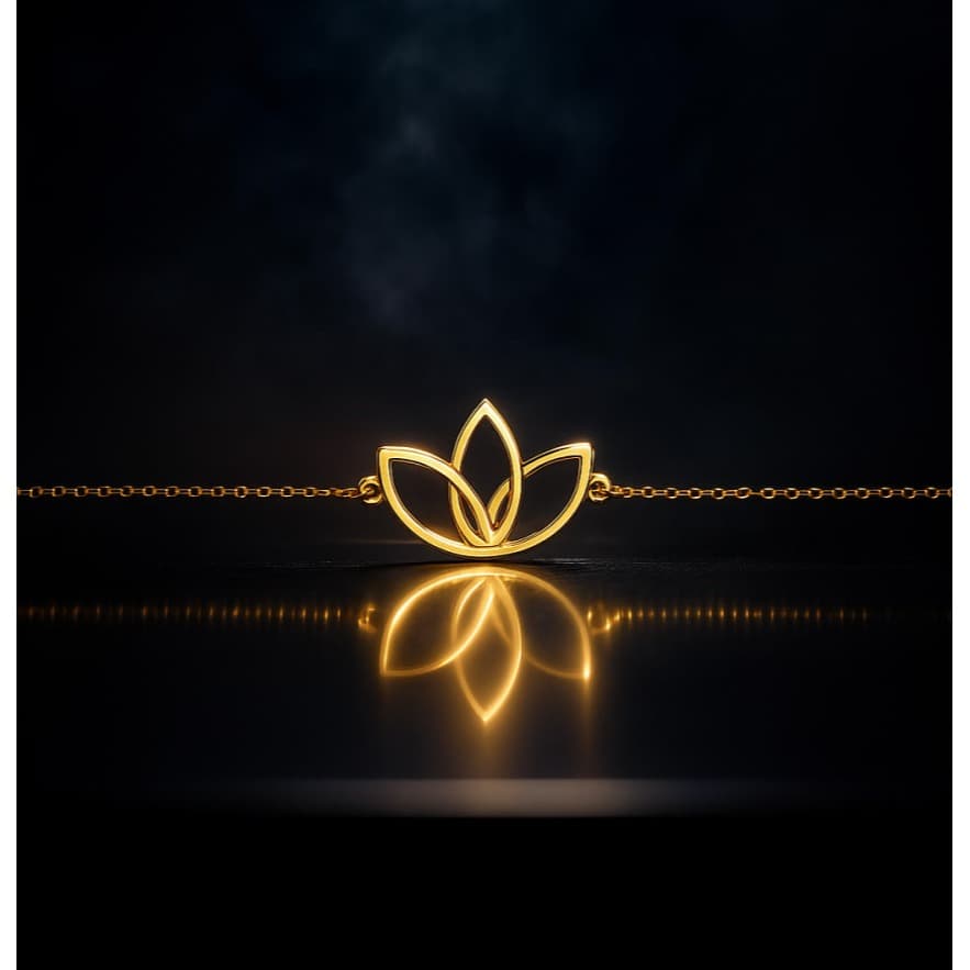 عکس 1ام محصول