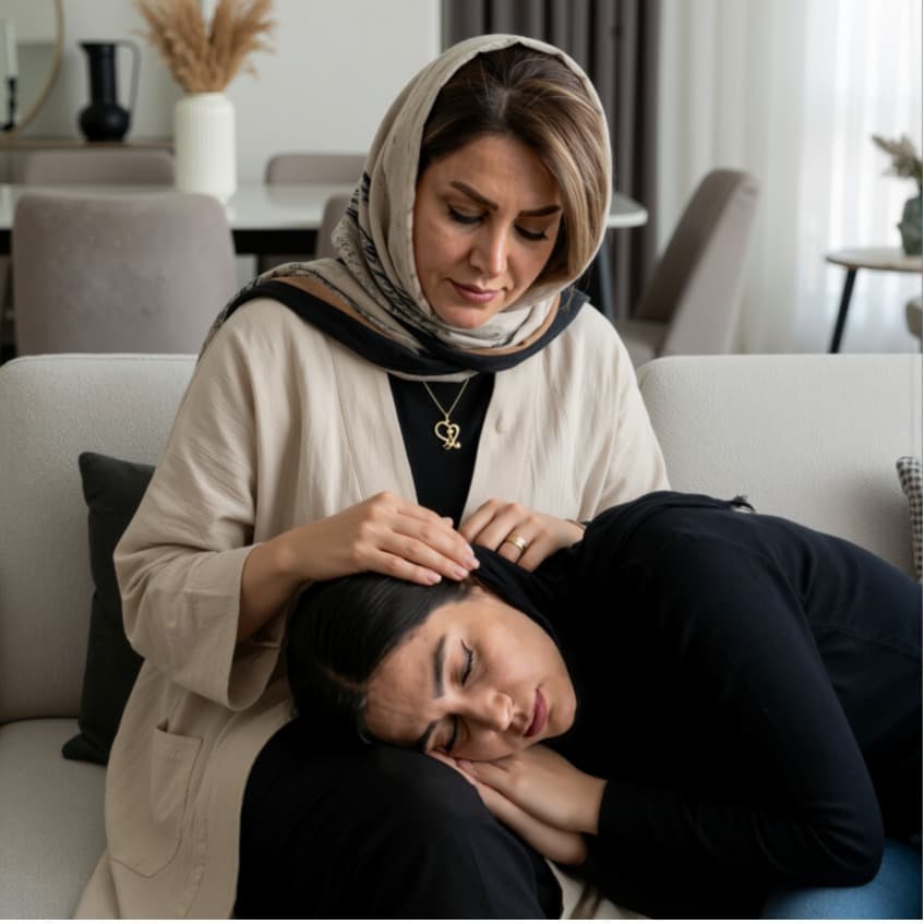 عکس 1ام محصول