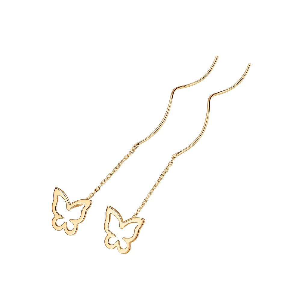 عکس بزرگ محصول