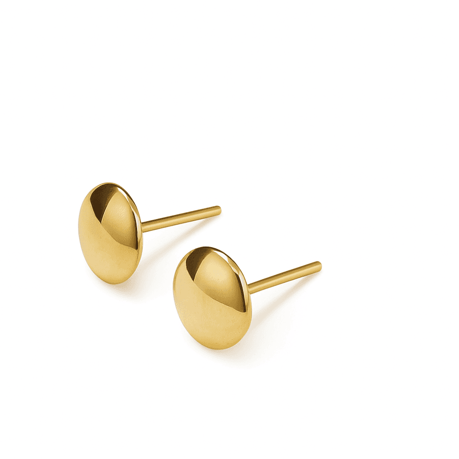 عکس بزرگ محصول