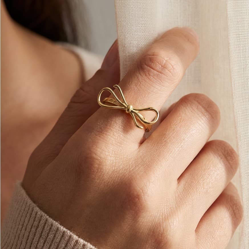 عکس 2ام محصول