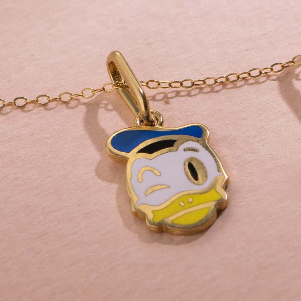 عکس 1ام محصول