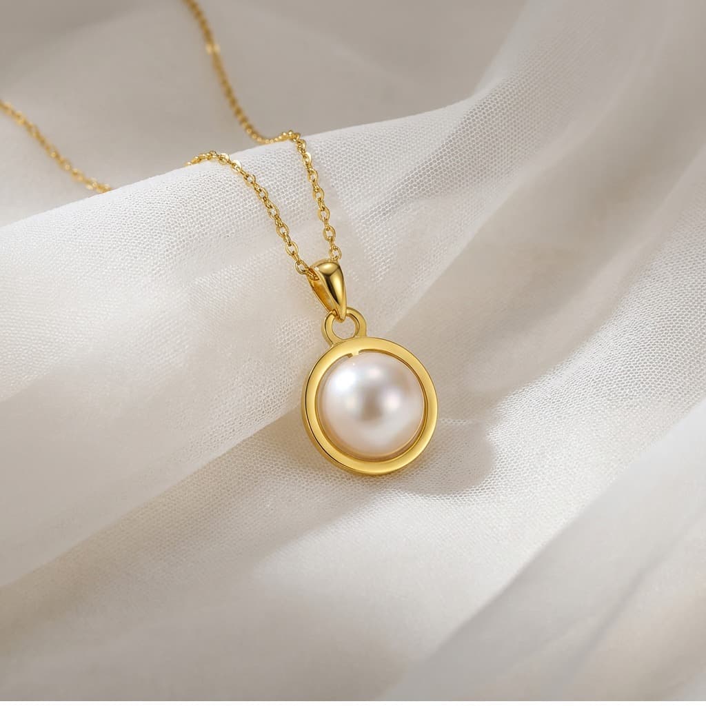 عکس 2ام محصول