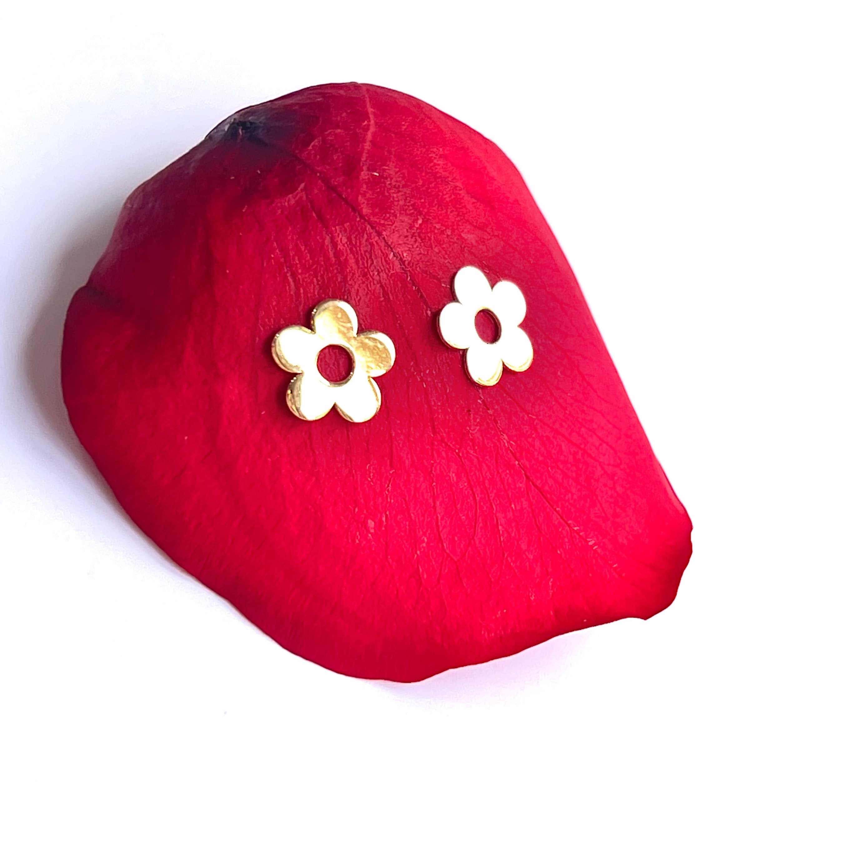 عکس 1ام محصول