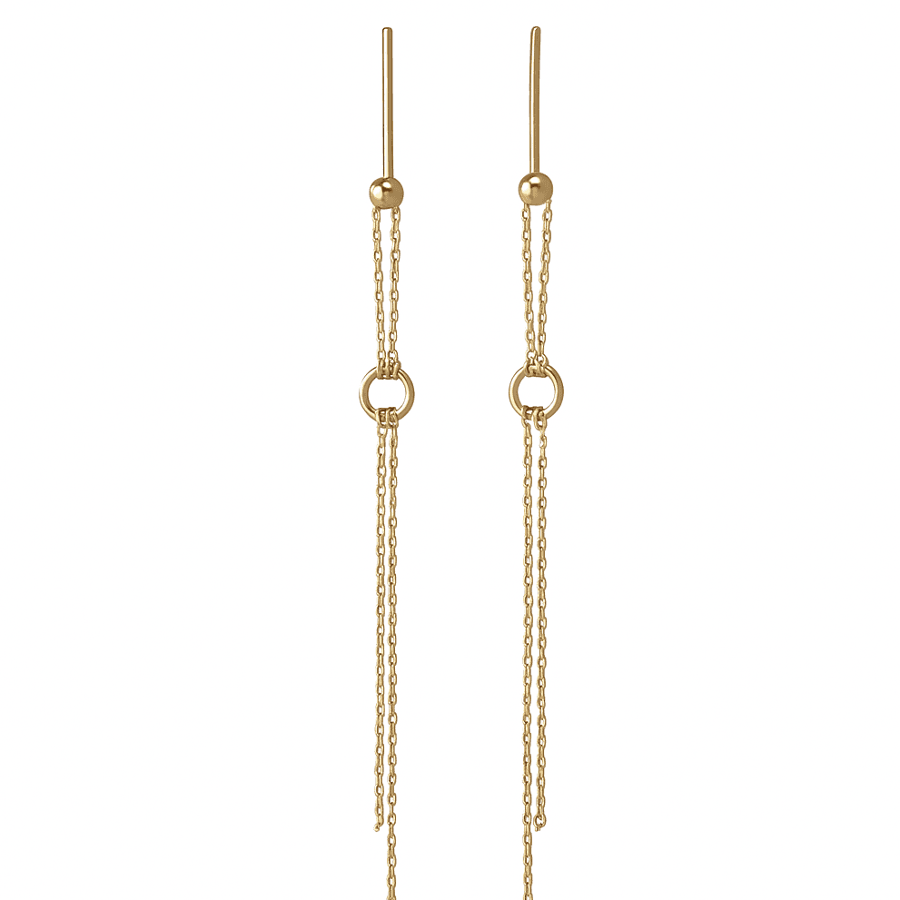 عکس بزرگ محصول