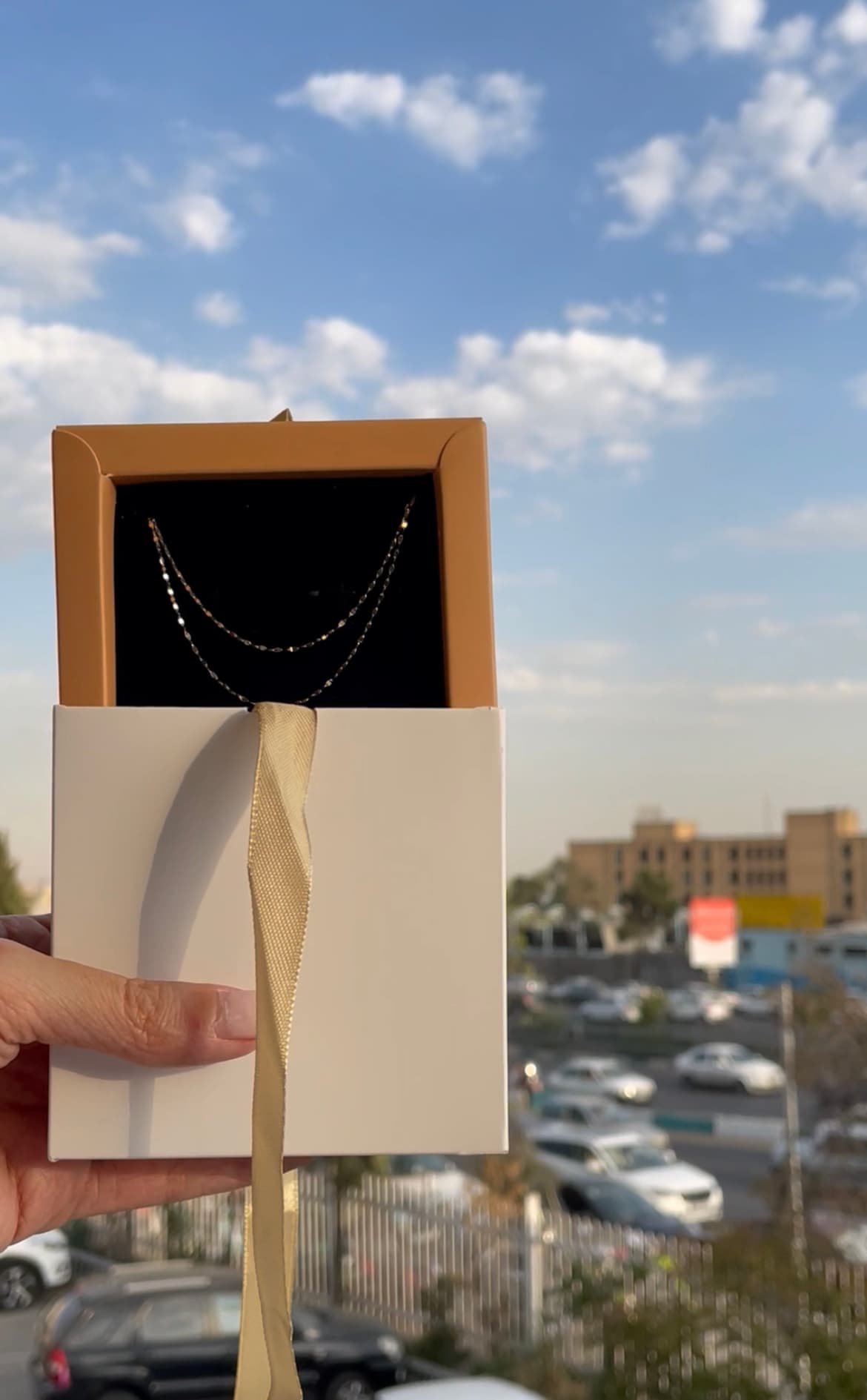 ام گالری محصول