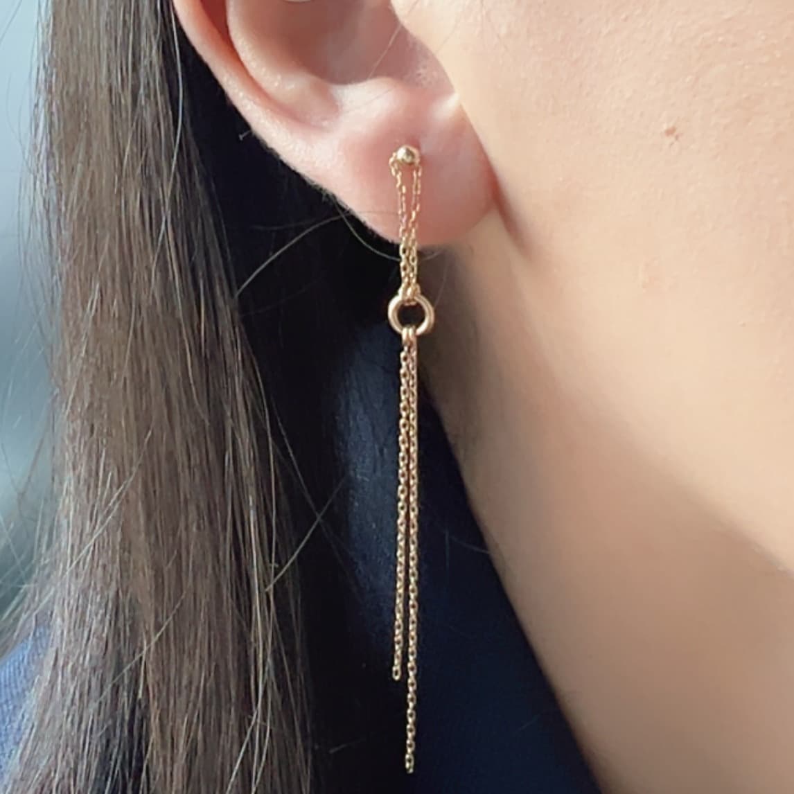 عکس 1ام محصول