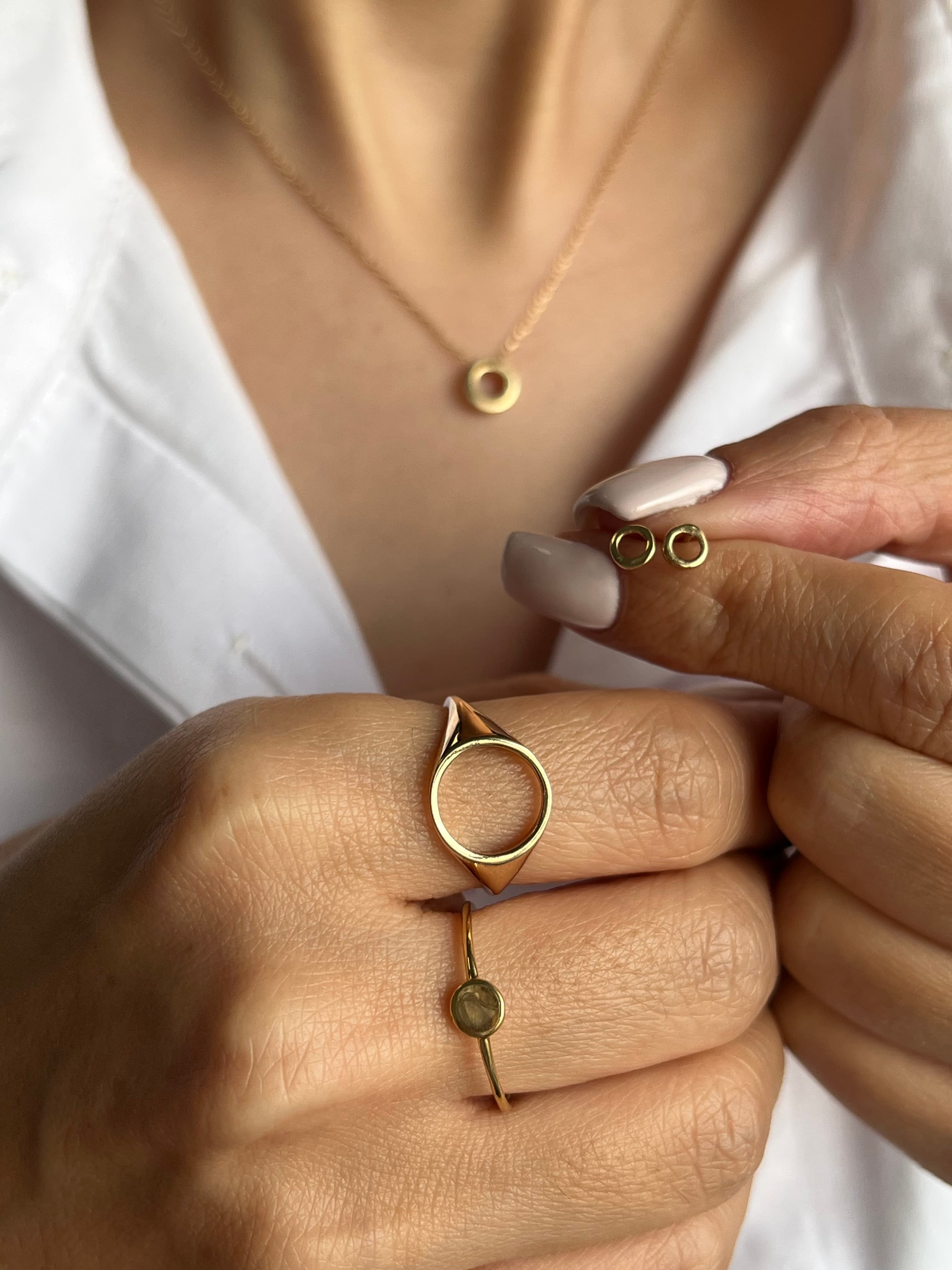 ماهیا محصول